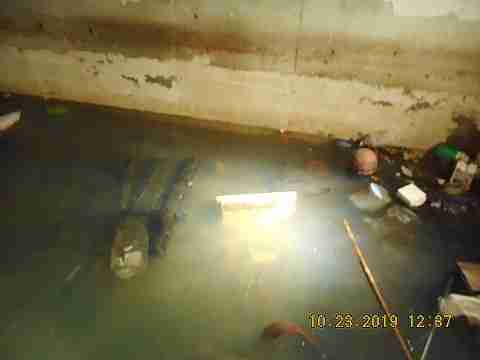 8307 Piedmont (27)_m.jpg